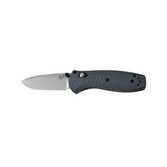 BM 5852